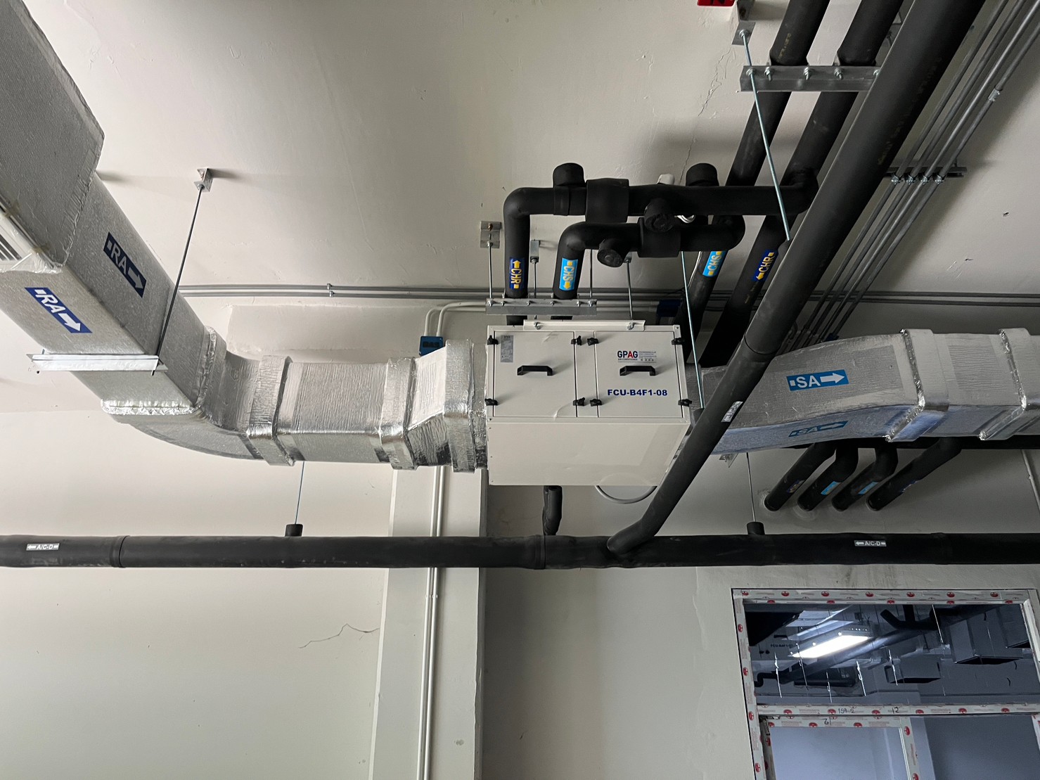 public/img/reference/HVAC System/LINE_ALBUM_อาคาร41_๒๓๐๙๒๐_2.jpg